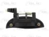 HYUNDAI 8265002100 Door Handle